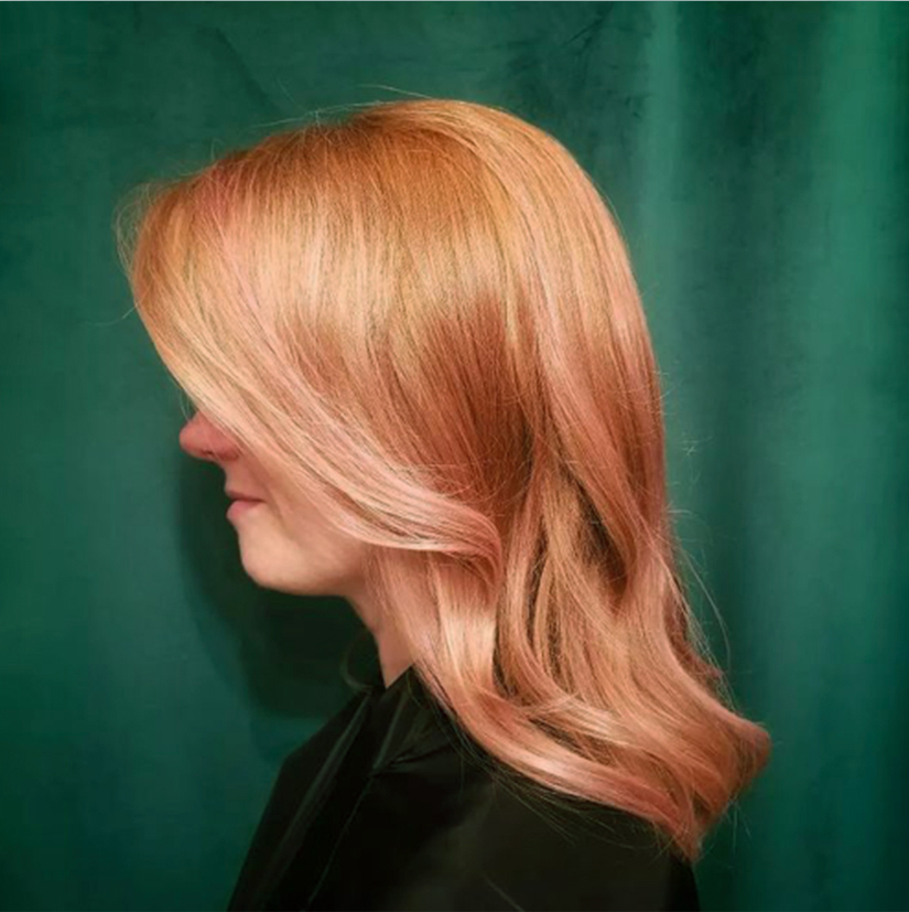 Rene_mon_coiffeur_Style2