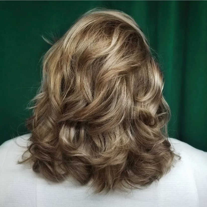 Rene_mon_coiffeur_Style3