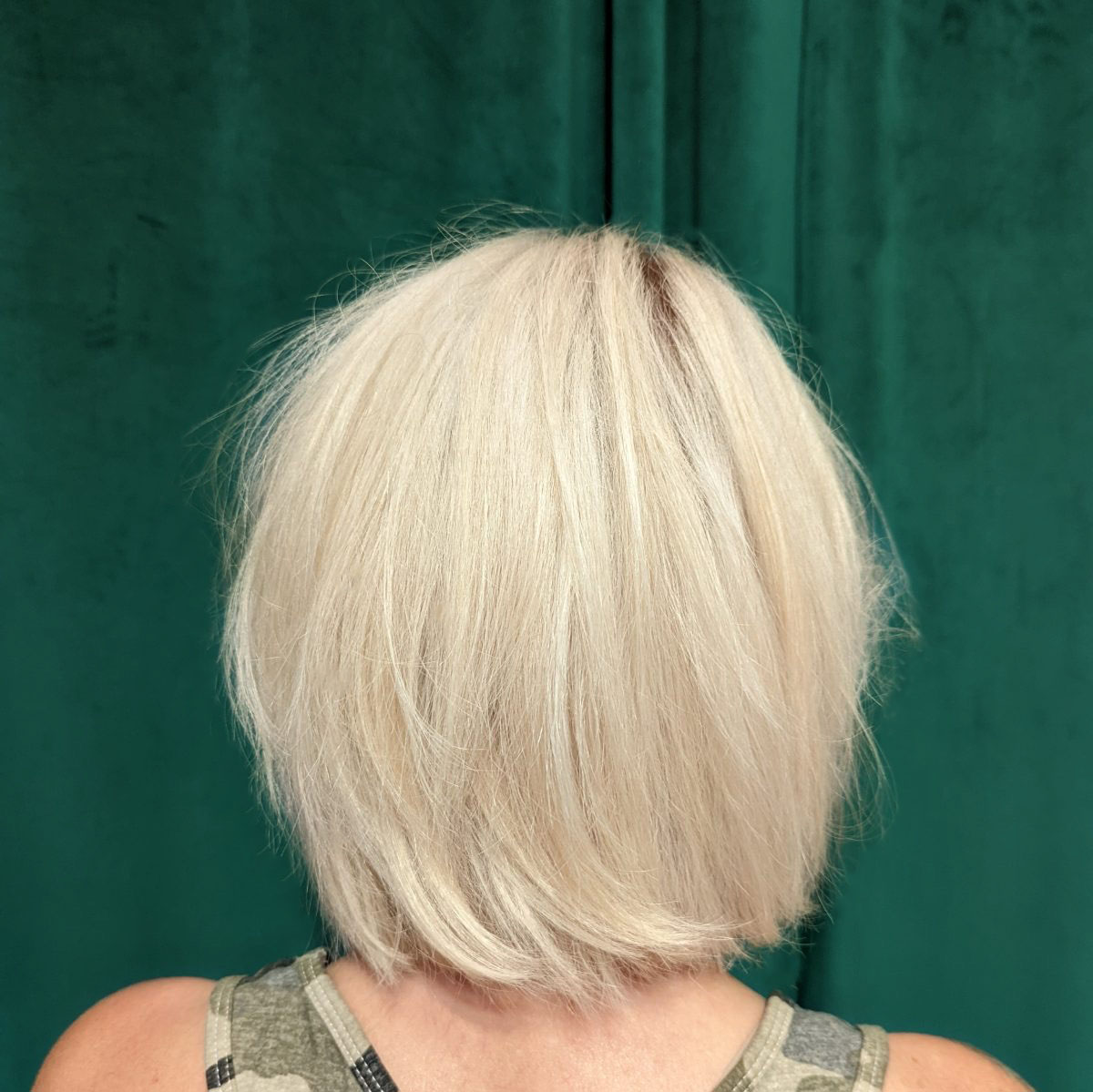 ReneMonCoiffeur-BlondPolair-Rosemont